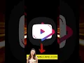 Install Hack Unlocked All ResourcesYoutube Vanced Android iOS 2025