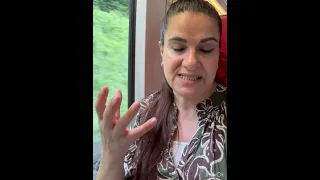 ممارسات اساسها عبادات وثنيه جرح الجسد والوشم تاتو 