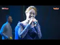 Download Lagu MELODI CINTA - MONALISA  - OM ADELLA  - Pesta Rakyat Binuang 2023