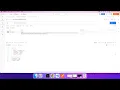 Custom User Model JWT Authentication Token and Accessing Protected Routes using DRF
