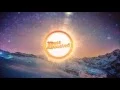 Download Lagu Major Lazer - Cold Water (feat. Justin Bieber \u0026 MØ) [Bass Boosted]