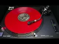 Farley Jackmaster Funk – Funkin With The Drums Again - Farley Farley 1985
