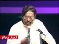 Download Lagu Valampuri john speech வலம்புரி ஜான் சொற்பொழிவு Singapore Stage