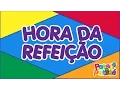 Download Lagu Patati Patatá - Hora da refeição (DVD Os Grandes Sucessos)