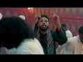 Soulja - Argeen [Prod. 77] | سولجا - أرقين (Official Music Video)