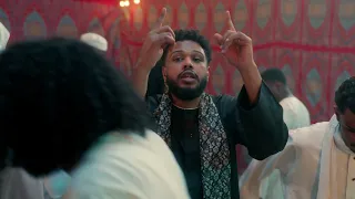                              سولجا   أرقين                        سمعها