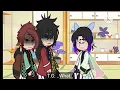 Tomiokas punishment