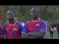 Download Lagu Burkina Faso: André Onana plays against Captain Ibrahim Traoré
