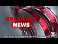 OBB Breaking News MetroTV (New Look 2025) | Short Version