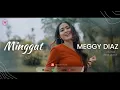 Lagu Meggy Diaz - Minggat (Official Music Video)