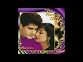 Download Lagu New Variety Band - Qué Bonito Es