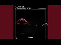 Download Lagu Jiwa Lain