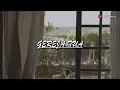 GEREJA TUA - Panbers || Cover  keroncong modern