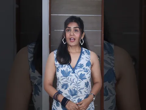 Bhabhi ne diya nanad ko gift  /flow mattress