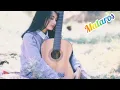 Download Lagu LAGU TIMOR || MATAROS || MTG