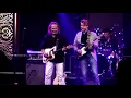 Download Lagu Tyar Zitter \u0026 Ben Poetiray - Java Guitars - Pasar Malam Istimewa XL – Zwolle (18-03-23)