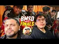Download Lagu SLECHTE DAG VOOR TEAM SOUL | BMSD VLOG