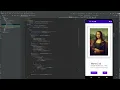 CS50x Final Project