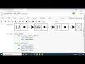EP02 - Python Linked List