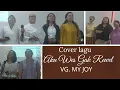 Download Lagu cover lagu \