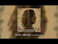 MAVI - Known Unknowns (Official Audio)