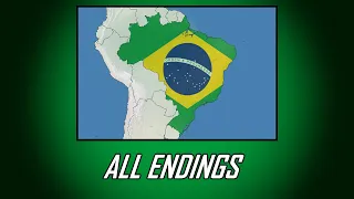 Download Brazil: All Endings MP3