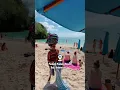 Download Lagu 📍Padang Padang Beach in Bali 🏖️🇮🇩