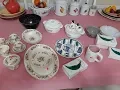 A Salvation Army Thrift Haul Melbourne Fl