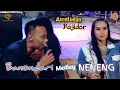 Download Lagu BANONDARI MEDLEY NENENG ALAH GEUNAH - GHINA MOJANG, ANGGA FT GM PRODUCTION LIVE ANGKRINGAN TEH ITA