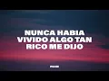 Emilia - La_Playlist.mpeg (Letra/Lyrics)