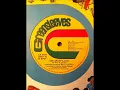 Billy Boyo - One Spliff A Day