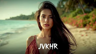 What Happens If You Walk Alone On This Beach 