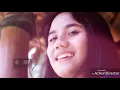 Download Lagu MAYA Cipt.Latif Khan Voc.Rusdi Firmansyah
