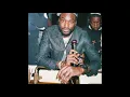 (FREE) Meek Mill Type Beat 2021 - "Love Train"