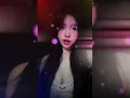 Download Lagu Dj drop bbch harung phonk ( alight motion video)#xml_file check in comments box ✅⬇️