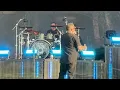 Staind - For You (Live in Daytona Beach, FL 5-7-26) Welcome to Rockville