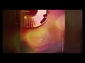 Download Lagu The Chainsmokers - See The Way (99.7% Accurate Instrumental Remake)