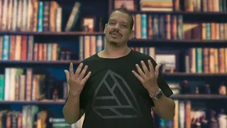 A Origem da Didática