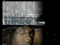 Vybz Kartel-Seductive and Ricky Blaze - Cut Dem Off Remix *DJ J-Rhyme*