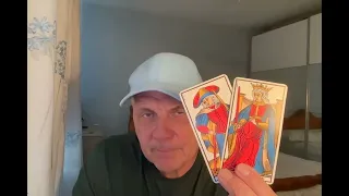 VIRGO AUGUST 2026 IT ALL COMES OUT
