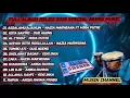 Download Lagu assalamualaikum nazia marwiana ft mira putri full album religi 2025 ageng music