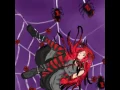 Download Lagu Spiders system of a down | Nightcore