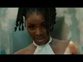Konshens x Charly Black - Gyal time again (official music video)
