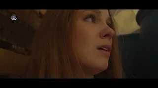 witnesses movie explained in hindi urdu witnesses summarized