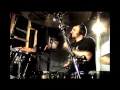 Download Lagu Come Out \u0026 Play - The Offspring (drum cover by Mike from The Escape)