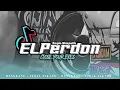 Download Lagu EL PERDON X CLOSE YOUR EYES | KOPLO STYLE WTD PROJECT