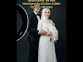 Download Lagu Istriku Kusiram Air Panas Karena Tak Mau Membiayai Pernikahan AdikkuPenulis : rahmalaa