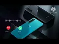 Download Lagu Oneplus Original Ringtone || oneplus nord 2 ringtone ||  new oneplus ringtone || massage ringtone