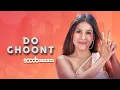 Download Lagu Do Ghoont (Tapori Mix) - DJ Scoob