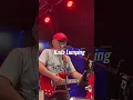 Download Lagu Kuda Lumping (Live at Gaung Merah seGALAnya - Malang) #shorts